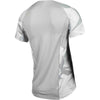 Klim Aggressor Cool 1.0 Base Layer SS Shirt Men's Snow Body Armor-3503 Klim Aggressor Cool 1.0 Base Layer SS Shirt Men's Snow Body Armor (Brand New)