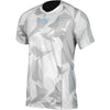 Light Gray Camo Light Gray Camo