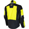Klim Stealth Men's Snow Jackets-6050 Klim Stealth Men's Snow Jackets (Brand New)