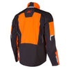 Klim Stealth Men's Snow Jackets-6050 Klim Stealth Men's Snow Jackets (Brand New)