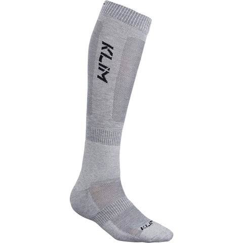 Klim Vented Adult Snow Socks (Refurbished) Klim Vented Adult Snow Socks (Refurbished)