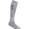 Gray Gray
