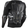 Leatt 6.5 Protector Adult Off-Road Body Armor-5021400102 Leatt 6.5 Protector Adult Off-Road Body Armor