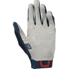 Leatt 2.0 X-Flow Adult MTB Gloves-6021080281 Leatt 2.0 X-Flow Adult MTB Gloves (Refurbished)