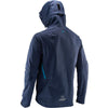 Leatt DBX 5.0 All-Mountain Adult MTB Jackets-5019001192 Leatt DBX 5.0 All-Mountain Adult MTB Jackets (Refurbished)