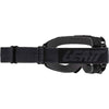 Leatt Velocity 5.5 Roll-Off Adult Off-Road Goggles-8020001115 Leatt Velocity 4.5 Adult Off-Road Goggles (Refurbished)