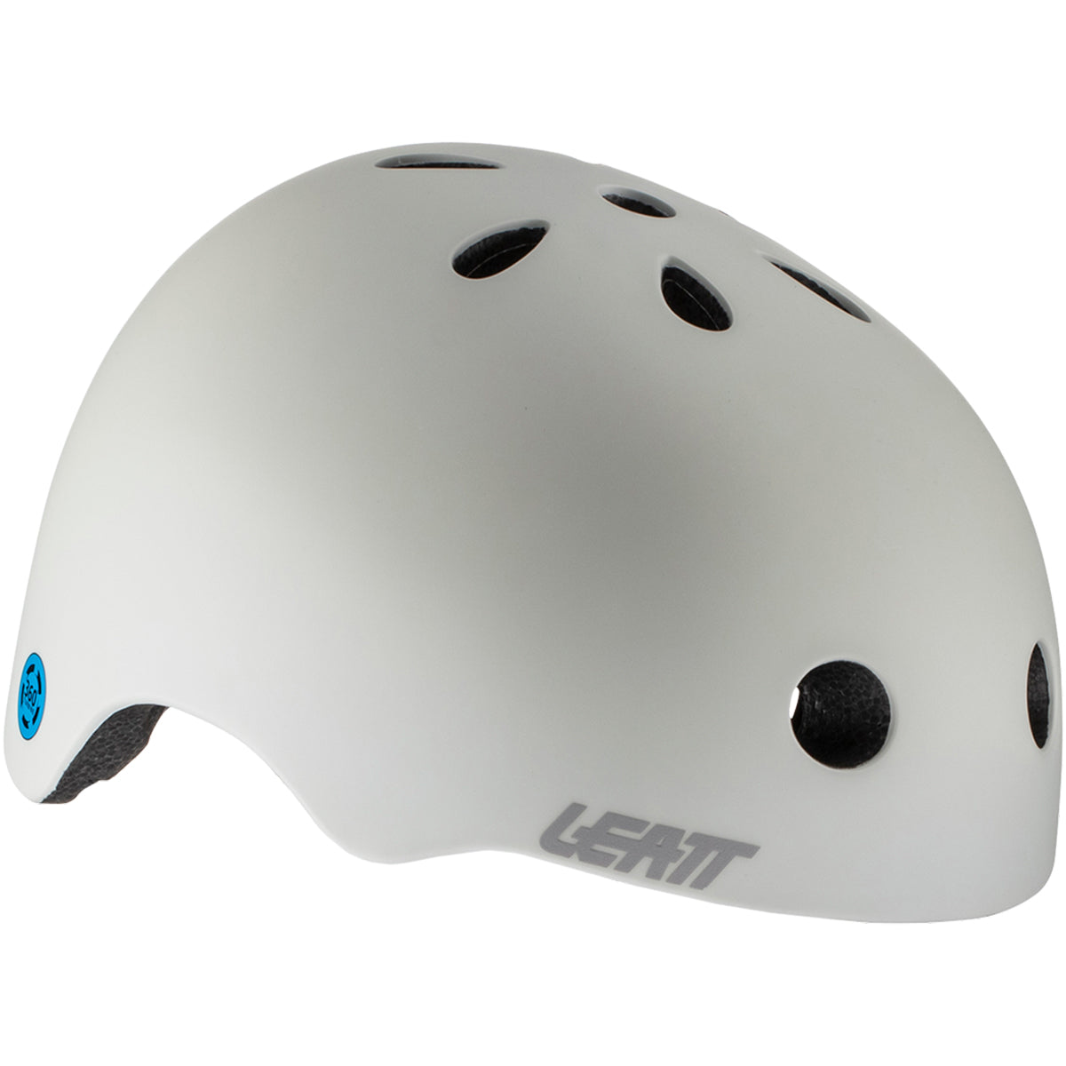 Leatt Urban 1.0 V22 Adult MTB Helmets-1022070830 Leatt Urban 1.0 V22 Adult MTB Helmets-1022070830