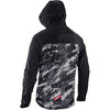 Leatt 2020 2.0 Men's MTB Jackets-5021100722 Leatt 2020 2.0 Men's MTB Jackets