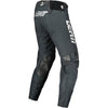 Leatt 5.5 I.K.S 2021 Men's Off-Road Pants-5021010161 Leatt 5.5 I.K.S 2021 Men's Off-Road Pants (Refurbished)