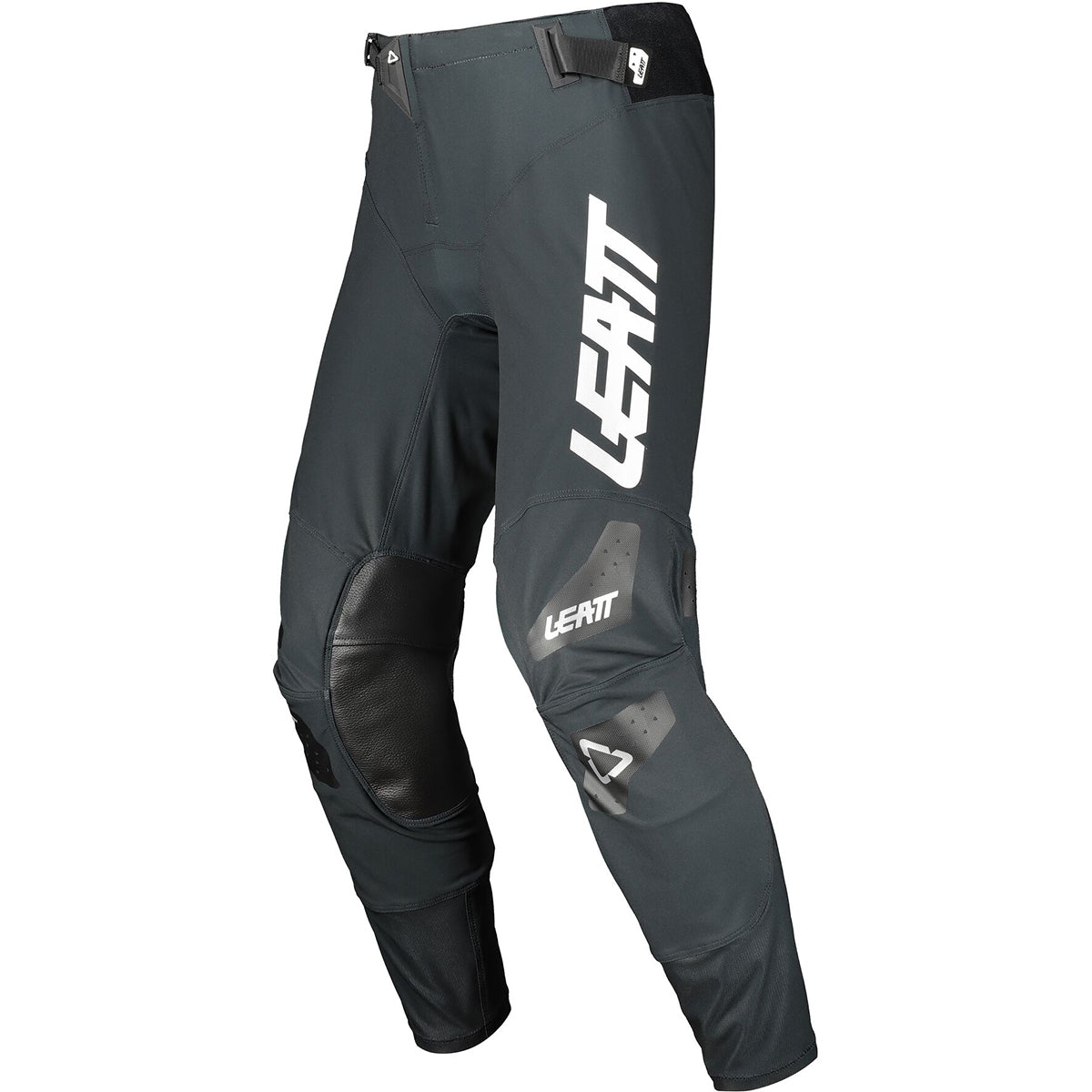 Leatt 5.5 I.K.S 2021 Men's Off-Road Pants-5021010160 Leatt 5.5 I.K.S 2021 Men's Off-Road Pants-5021010160