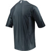 Leatt 3.0 SS Men's MTB Jerseys-5021120425 Leatt 3.0 SS Men's MTB Jerseys