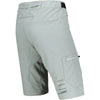 Leatt AllMtn 2.0 V22 Men's MTB Shorts-5022080433 Leatt AllMtn 2.0 V22 Men's MTB Shorts