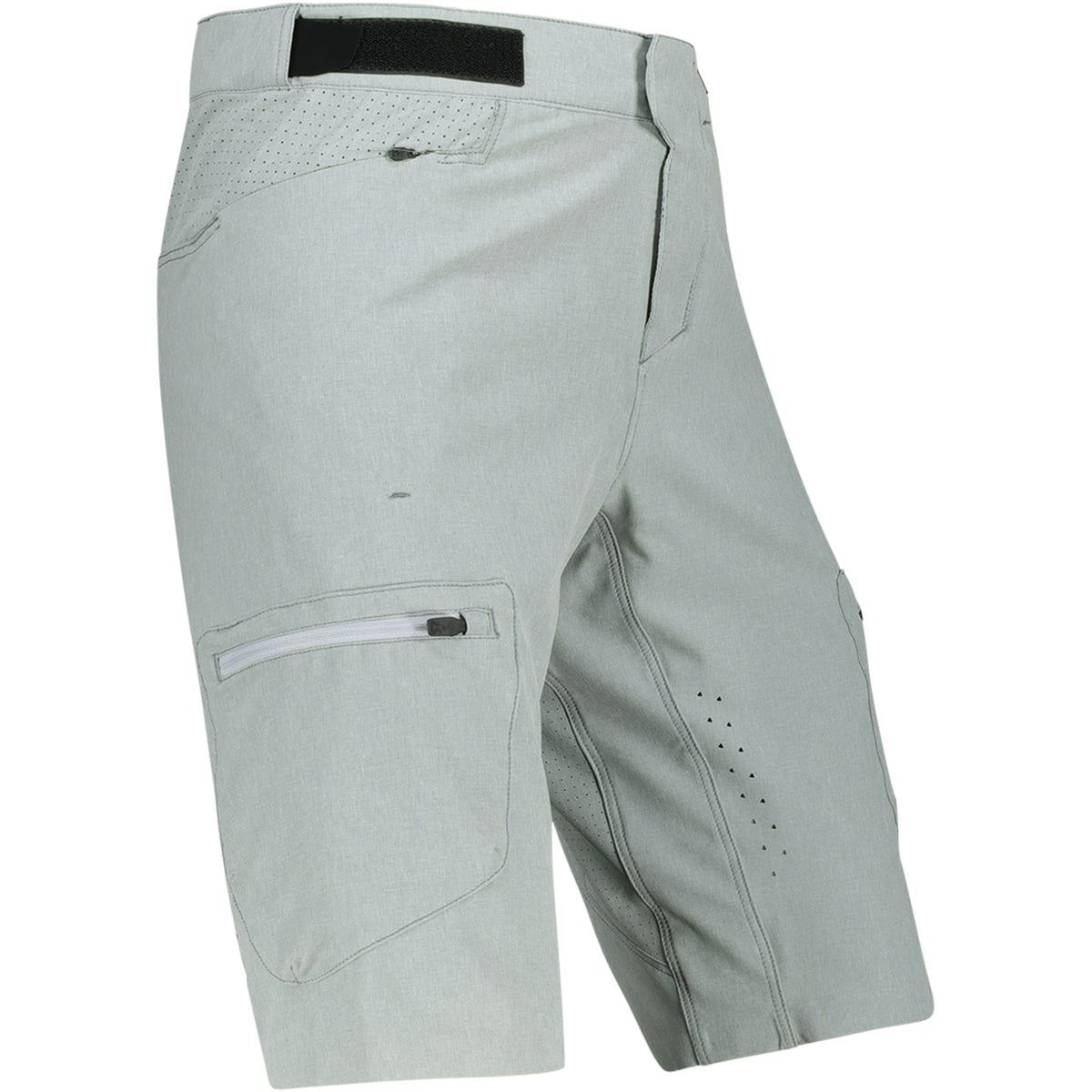 Leatt AllMtn 2.0 V22 Men's MTB Shorts-5022080432 Leatt AllMtn 2.0 V22 Men's MTB Shorts-5022080432