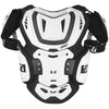 Leatt 5.5 Pro HD Chest Protector Adult Off-Road Body Armor-5014101102 Leatt 5.5 Pro HD Chest Protector Adult Off-Road Body Armor (Brand New)