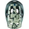 Leatt AllMtn 4.0 V22 Adult MTB Helmets-1022070632 Leatt AllMtn 4.0 V22 Adult MTB Helmets
