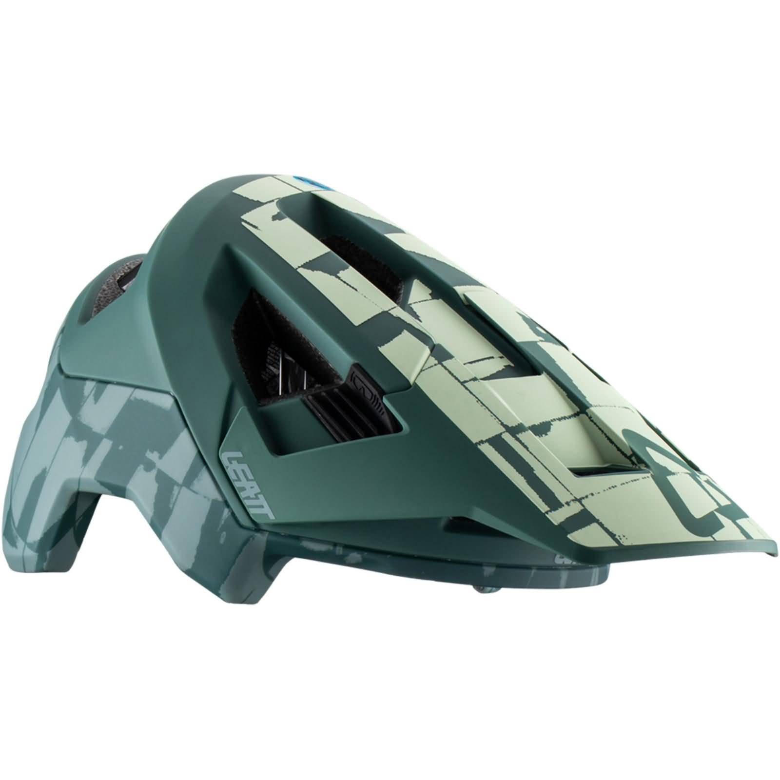 Leatt AllMtn 4.0 V22 Adult MTB Helmets-1022070630 Leatt AllMtn 4.0 V22 Adult MTB Helmets-1022070630