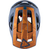 Leatt AllMtn 4.0 V22 Adult MTB Helmets-1022070642 Leatt AllMtn 4.0 V22 Adult MTB Helmets