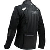 Leatt 4.5 Lite Men's Off-Road Jackets-5021000161 Leatt 4.5 Lite Men's Off-Road Jackets (Refurbished)