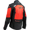 Leatt 4.5 Lite Men's Off-Road Jackets-5021000182 Leatt 4.5 Lite Men's Off-Road Jackets