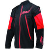 Black / Red Black / Red