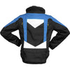 Leatt GPX Adventure Men's Off-Road Jackets-0500030213 Leatt GPX Adventure Men's Off-Road Jackets