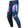 Blue / Pink Blue / Pink