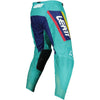 Leatt 2022 Moto 4.5 Men's Off-Road Pants-5022030324 Leatt 2022 Moto 4.5 Men's Off-Road Pants