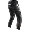 Leatt GPX 4.5 Men's Off-Road Pants-5020001371 Leatt GPX 4.5 Men's Off-Road Pants