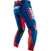 Leatt GPX 4.5 Men's Off-Road Pants-5020001451 Leatt GPX 4.5 Men's Off-Road Pants