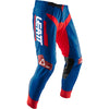 Royal Blue Royal Blue