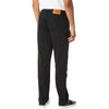 LRG Lifted Research Grops Jean Men's Denim Pants-J185023-TR96 LRG Lifted Research Group Jean Men's Denim Pants (Brand New)