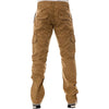 LRG Naturalist TS Cargo Men's Pants-H135037S LRG Naturalist TS Cargo Men's Pants (Brand New)