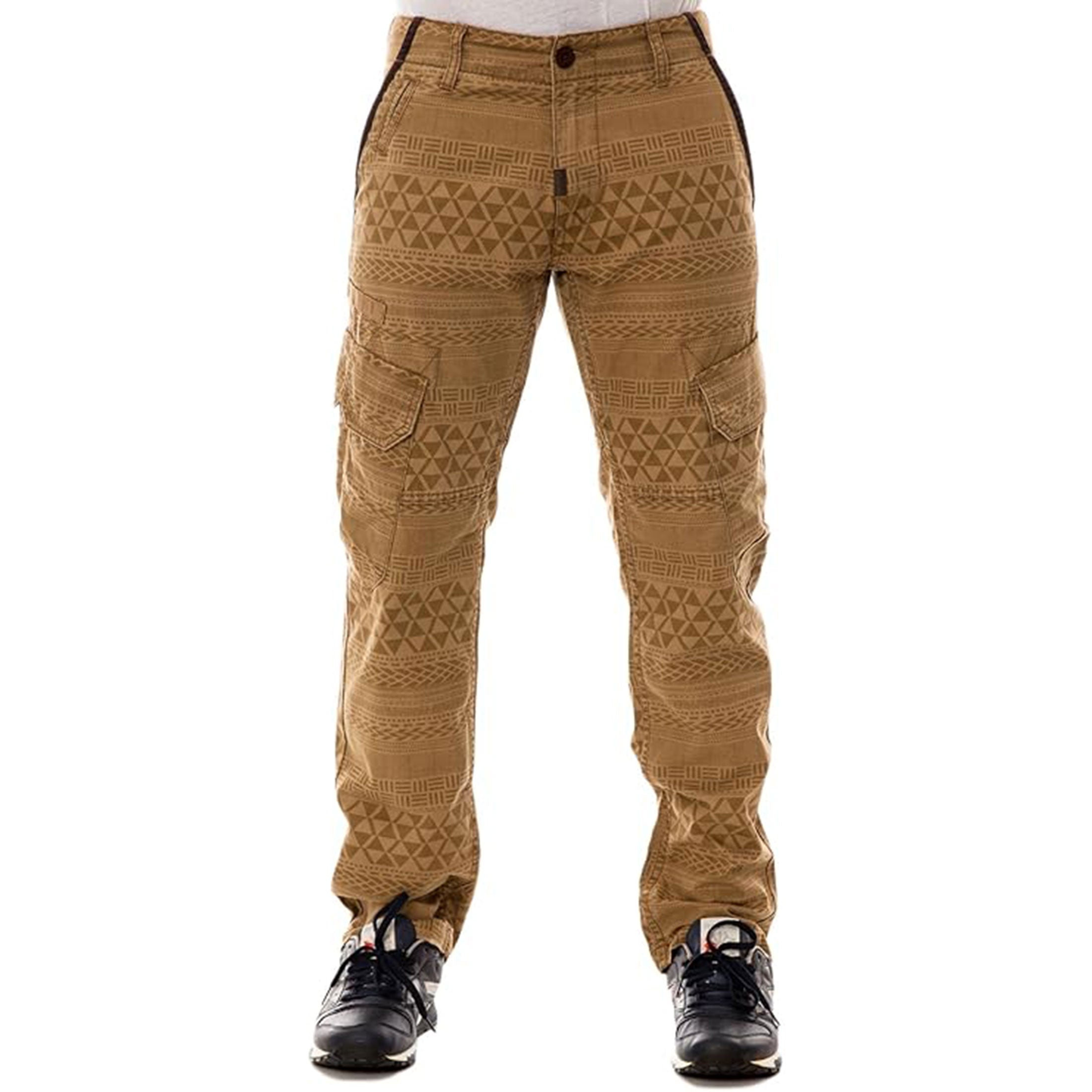 LRG Naturalist TS Cargo Men's Pants-H135037S LRG Naturalist TS Cargo Men's Pants-H135037S