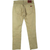 LRG Payola Men's Pants-J175007X LRG Payola Men's Pants (Brand New)