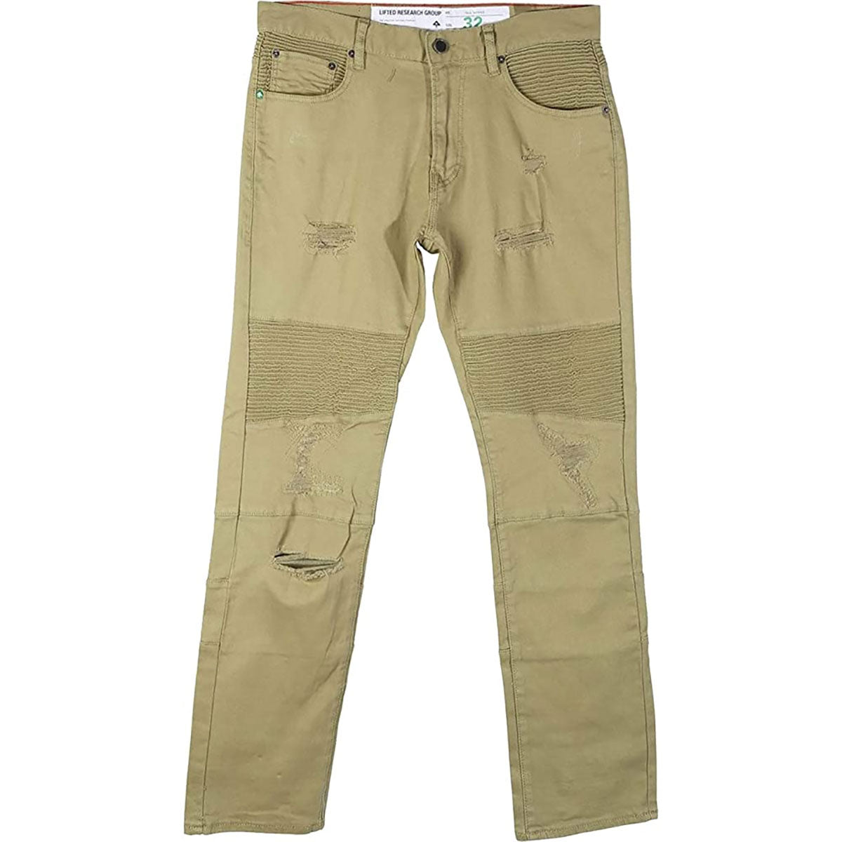 LRG Payola Men's Pants-J175007X LRG Payola Men's Pants-J175007X