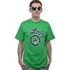 Kelly Green Kelly Green