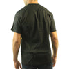 LRG Eat Your Greens Men's Short-Sleeve Shirts-K121028 LRG Eat Your Greens Men's Short-Sleeve Shirts (Brand New)