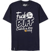 Navy Heather Navy Heather