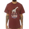 Burgundy Burgundy