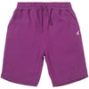 Purple Purple