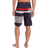 LRG Uptown Men's Boardshort Shorts-J136026 LRG Uptown Men's Boardshort Shorts (Brand New)