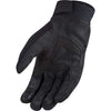 LS2 All Terrain Touring Men's Street Gloves LS2 All Terrain Touring Men's Street Gloves
