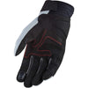 LS2 All Terrain Touring Men's Street Gloves LS2 All Terrain Touring Men's Street Gloves
