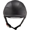 LS2 Rebellion Solid Adult Cruiser Helmets-590 LS2 Rebellion Solid Adult Cruiser Helmets