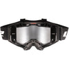 Black / Silver Iridium Black / Silver Iridium