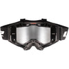 Black / Silver Iridium Black / Silver Iridium