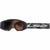 Charcoal Gray / Photocromic Charcoal Gray / Photocromic