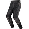 Black Dark Grey Black Dark Grey