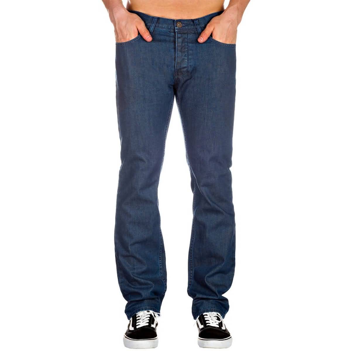 Matix Gripper Men's Pants-A3DNM011 Matix Gripper Men's Pants-A3DNM011
