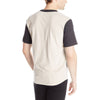 Matix Standard BB Men's Short-Sleeve Shirts-A4PTS060 Matix Standard BB Men's Short-Sleeve Shirts (Brand New)
